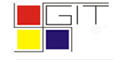 Gandhinagar Institute of Technology